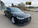 Audi A6 Avant 2.0 TDi **S-line Multitronic ** Euro 5b **, Auto's, Audi, Automaat, Euro 5, 135 g/km, 4 cilinders