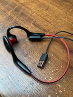 Headset, Informatique & Logiciels, Casques micro, Neuf, Enlèvement ou Envoi, Over-ear, Sans fil