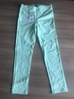 Nieuwe broek Tex (kinderen) 9-10 140cm, Enfants & Bébés, Vêtements enfant | Taille 140, Enlèvement ou Envoi, Pantalon, Neuf