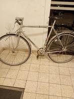 Peugeot retrofiets, Fietsen en Brommers, Ophalen
