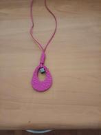 Très joli nouveau pendentif, Enlèvement ou Envoi