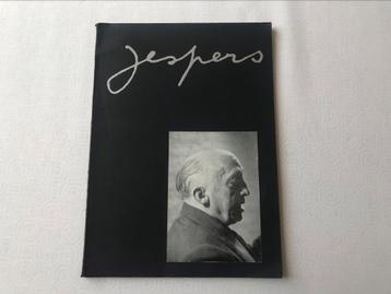 Peintures et dessins de Floris Jespers (90 pages), Enlèvement ou Envoi, Comme neuf, Peinture et dessin