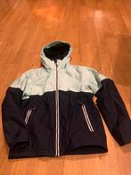 Veste anorak Tribord 10 ans, Enfants & Bébés, Garçon ou Fille, Decathlon, Enlèvement, Utilisé