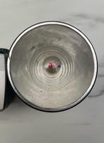Spartus Vanguard camera — VS — Kunststof — 1960, Spartus, Ophalen of Verzenden, Fototoestel, /
