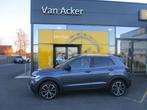 Volkswagen T-Cross 1.0 TSI  110pk, Active DSG Automaat , A., Te koop, Benzine, Break, 5 deurs