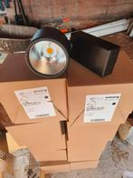 Ansorg spots, Huis en Inrichting, Lampen | Spots, Ophalen, Nieuw