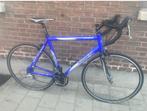 🟦‘RIDLEY’ Koers-/Racefiets 28Inch/21SPEED/Frame 54Cm🟦, Fietsen en Brommers, Ophalen