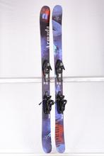 Skis acrobatiques de 170 cm ARMADA ARV 84, grip walk, TWINTI, 160 à 180 cm, Autres marques, Carving, Skis