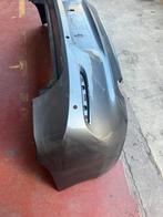 BMW F20 1 serie achterbumper, Ophalen of Verzenden, BMW
