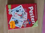 Kaart spel, Verzamelen, Speelkaarten, Jokers en Kwartetten, Ophalen, Zo goed als nieuw, Speelkaart(en)