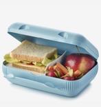 Tupperware eco lunchdoos fun, Huis en Inrichting, Keuken | Tupperware, Ophalen of Verzenden, Nieuw
