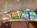 Verschillende kinderspullen te koop, Boeken, Zo goed als nieuw, Ophalen, Plop