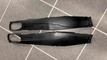 KTM SX / EXC achterbrug bescherming beschikbaar voor biedingen