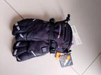 NIEUW Warmspace verwarmde handschoenen M, Ophalen of Verzenden, Handschoenen