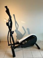 crosstrainer, Sport en Fitness, Ophalen, Benen, Gebruikt, Crosstrainer