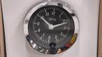 montre - Horloge Smiths, 52 mm, Classic Mini, Austin, Enlèvement, Neuf