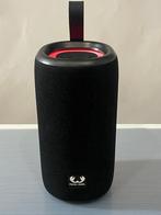 Fresh & Rebel 20W Bluetooth-luidspreker (als nieuw), Ophalen, Zo goed als nieuw, Minder dan 60 watt, Center speaker