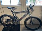 VTT Lapierre X-Control 26, Fietsen en Brommers, Ophalen, Gebruikt