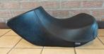 Touratech zadel voor BMW R1200GS (Adventure), Motoren, Ophalen of Verzenden, Gebruikt
