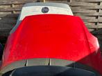 Motorkap fiat Punto, Auto-onderdelen, Ophalen