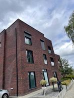 Energiezuinig Appartement nabij Centrum Overpelt, Immo, Huizen en Appartementen te koop, Provincie Limburg, 100 m², Verkoop zonder makelaar