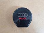 OEM Audi Lampensetje te koop!, Ophalen of Verzenden, Gebruikt, Audi