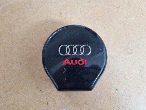 OEM Audi Lampensetje te koop!, Auto-onderdelen, Verlichting, Audi, Gebruikt, Ophalen of Verzenden