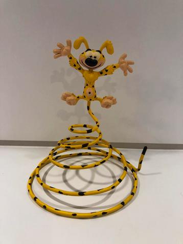 Marsupilami Resort Pixi beschikbaar voor biedingen