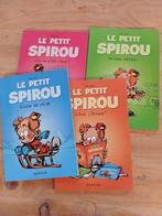 LOT DE  BANDES DESSINEES, Meerdere stripboeken, Ophalen, Zo goed als nieuw