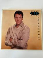 Elvis Collectors Gold 3 CD box, Ophalen of Verzenden, Zo goed als nieuw