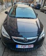 auto, Voorwielaandrijving, Euro 5, Parkeersensor, 4 cilinders