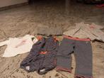 Maat 74,  5 stuks in perfecte staat. 5 euro voor alles. 2 eu, Kinderen en Baby's, Babykleding | Maat 74, Ophalen of Verzenden