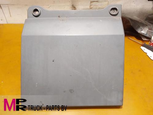 DAF Verlenging fender, onder - 1836004G Verlenging fender, o, Auto-onderdelen, Vrachtwagen-onderdelen, DAF, Overige Auto-onderdelen