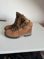 Meindl matrei goretex wandelschoenen maat 41, Sports & Fitness, Alpinisme & Randonnée, Comme neuf, Enlèvement ou Envoi, Chaussures