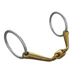 NEUE SCHULE verbindende watertrens 127mm, Dieren en Toebehoren, Ophalen, Gebruikt