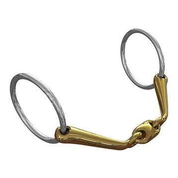 NEUE SCHULE verbindende watertrens 127mm beschikbaar voor biedingen