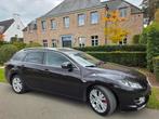 Te koop:Mazda6 2l diesel Bwj 2010-213000km(Export), Auto's, Porsche, Centrale vergrendeling, Diesel, Particulier, Te koop