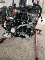 Id9151506  motor fiat ducato 2.3 jtd f1agl4113 20r  nuevo