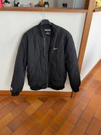 Nike nocta bomber jacket, Kleding | Heren, Maat 48/50 (M), Zwart, Nike, Ophalen of Verzenden