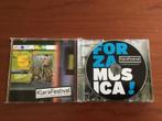 KLARAFESTIAL - COMPILATIE, Ophalen of Verzenden, Zo goed als nieuw, Overige typen
