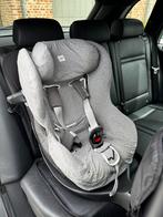 Cybex isofix basis en autostoel, Kinderen en Baby's, Autostoeltjes, Ophalen, Zo goed als nieuw, Isofix