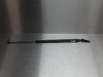 GASDRUKVEER LINKS ACHTER Mazda MPV (LW19 / 69) (MAZDAMPV), Auto-onderdelen, Gebruikt, Mazda