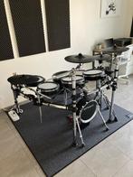 Roland Custom Kit, Muziek en Instrumenten, Drumstellen en Slagwerk, Ophalen of Verzenden, Nieuw, Roland, Elektronisch