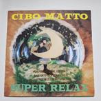 Cibo Matto (3 CDs) (Electro Trip-Pop Underground), Gebruikt, Ophalen of Verzenden