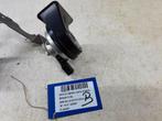 CLAXON Mini Clubman (F54) (01-2014/06-2019), Gebruikt, Mini