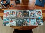 Ps3 games, Ophalen, Zo goed als nieuw