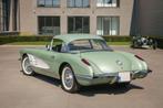 Chevrolet corvette 1960 capote + hard-top, Auto's, Particulier, Te koop