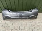 Achterbumper toyota yaris mk3  521590d300 Origineel, Enlèvement ou Envoi, Utilisé, Arrière, Pare-chocs