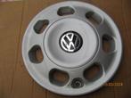 Housse de roue 14" d'origine pour VW Passat B4., Enlèvement ou Envoi, Neuf