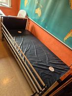 Seniorenbed, Huis en Inrichting, Slaapkamer | Bedden, Ophalen, Zo goed als nieuw